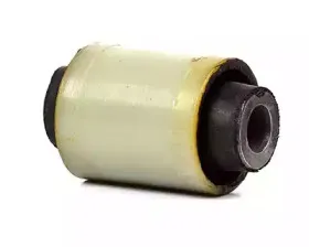 BSG 30-700-302 BSG